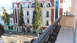 Май Ворм Гестхаус 30